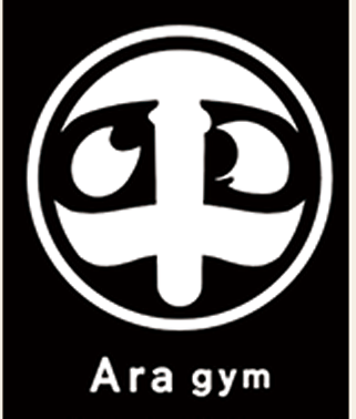 Ara gym