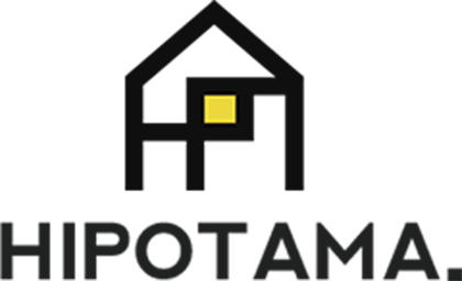 京都Web制作HIPOTAMA