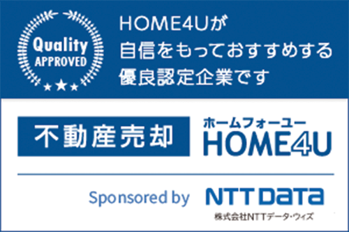 HOME4U