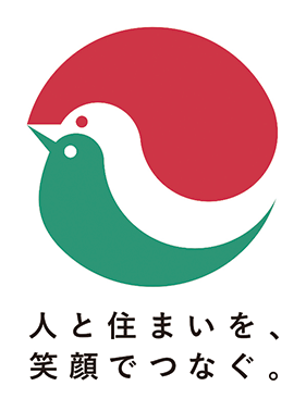 宅建