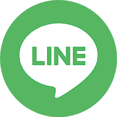 昴不動産相談所公式LINE