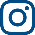 昴不動産相談所公式Instagram